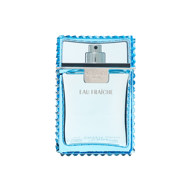 Versace Eau Fraiche 200ml edt - scentsperfumes