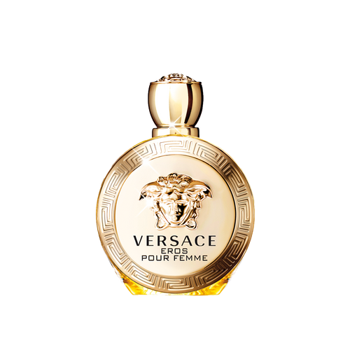 Versace Eros 100ml edp L - scentsperfumes