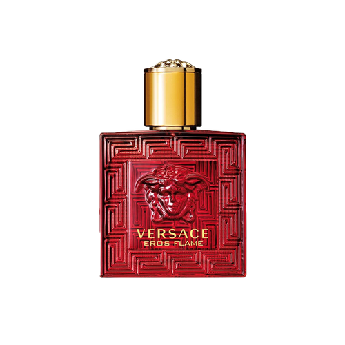 Versace Eros Flame 100ml edp - scentsperfumes