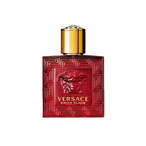 Versace Eros Flame 100ml edp - scentsperfumes