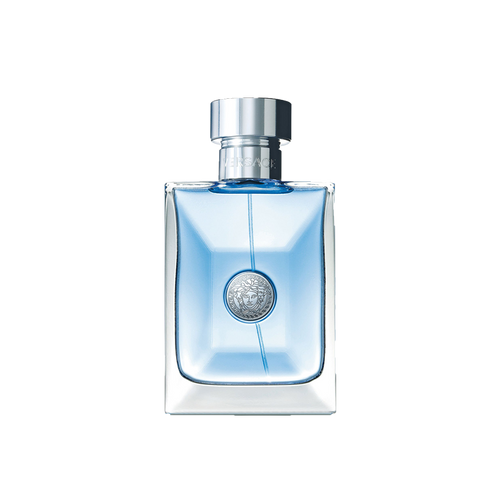 Versace Pour Homme 100ml edt - scentsperfumes