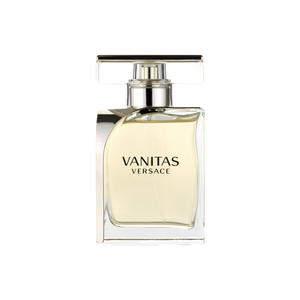 Versace Vanitas 100ml edp - scentsperfumes