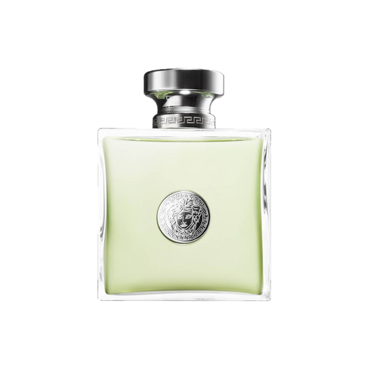 Versace Versense edt 100ml L - scentsperfumes