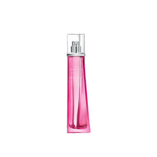 Very Irresistible 75ml edp - scentsperfumes