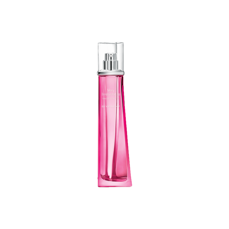 Very Irresistible 75ml edt - scentsperfumes