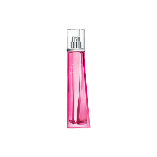 Very Irresistible 75ml edt - scentsperfumes