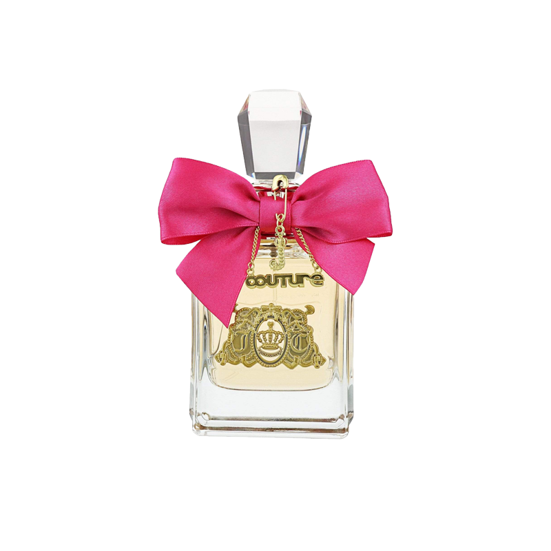 Viva La Juicy 100ml edp L - scentsperfumes