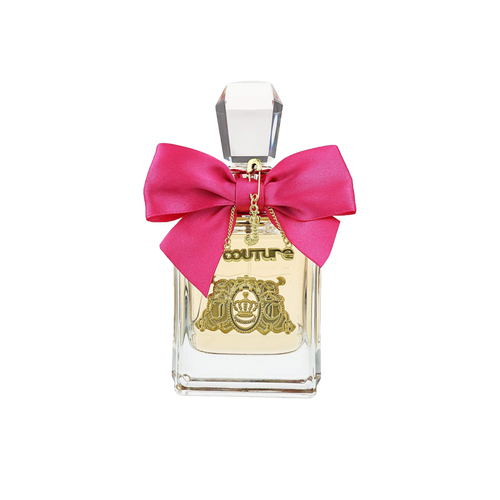 Viva La Juicy 100ml edp L - scentsperfumes