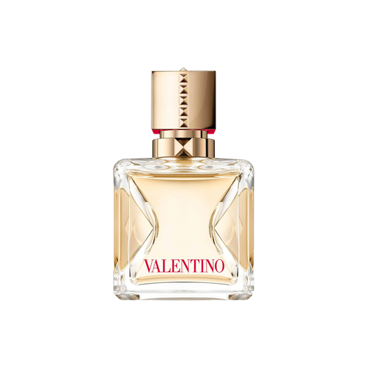 Voce Viva 100ml edp - scentsperfumes