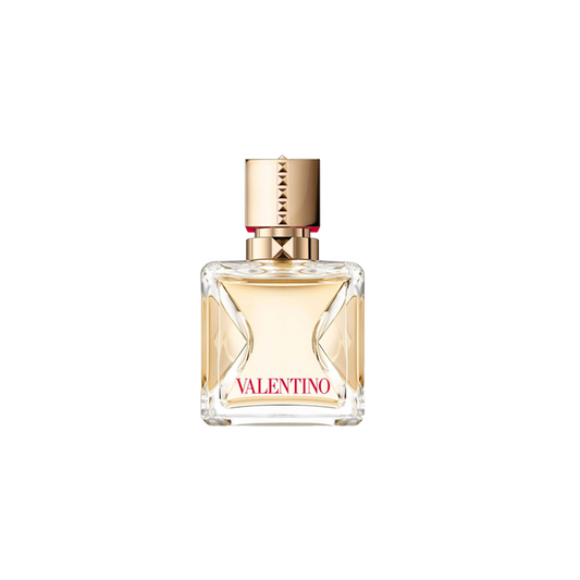 Voce Viva 50ml edp - scentsperfumes