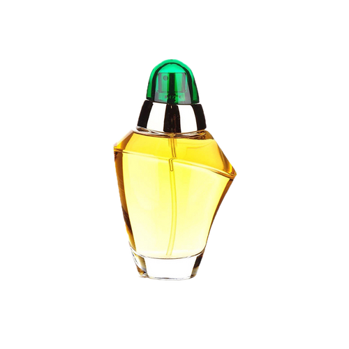 Volupte 100ml edt - scentsperfumes