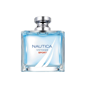Voyage Sport 100ml edt - scentsperfumes