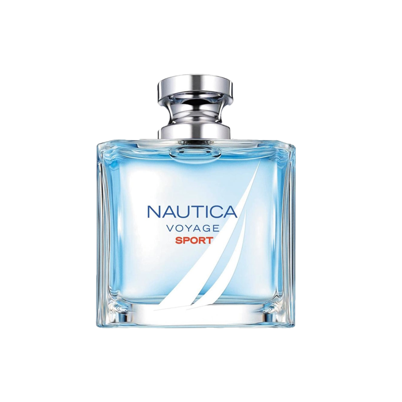 Voyage Sport 100ml edt - scentsperfumes
