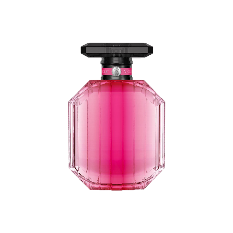 VS Bombshell Forever 100ml edp - scentsperfumes