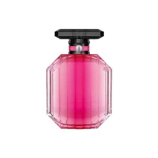 VS Bombshell Forever 100ml edp - scentsperfumes