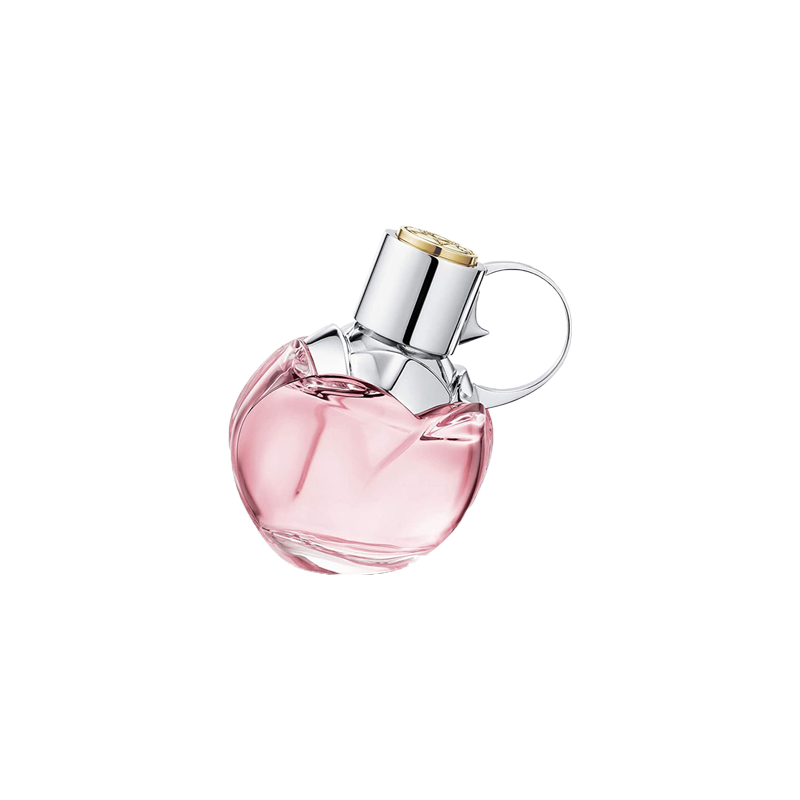 Wanted Girl Tonic 30ml edt - scentsperfumes
