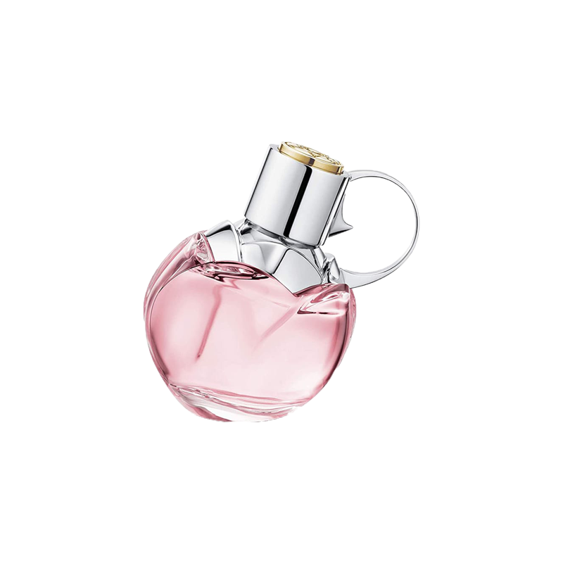 Wanted Girl Tonic 50ml edt - scentsperfumes