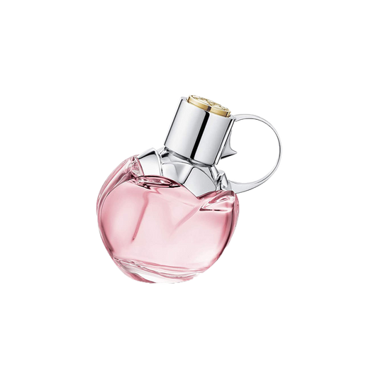 Wanted Girl Tonic 50ml edt - scentsperfumes