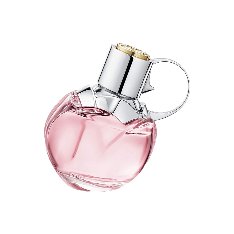 Wanted Girl Tonic 80ml edt - scentsperfumes