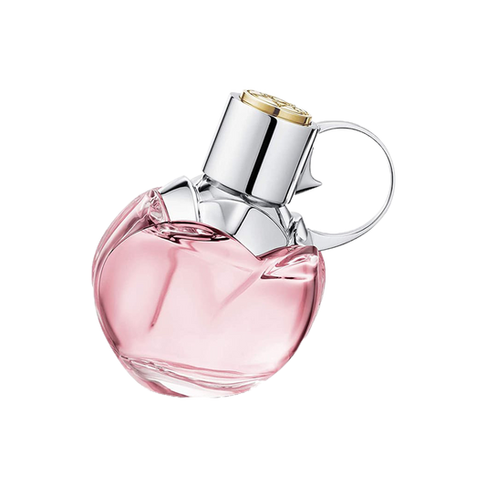 Wanted Girl Tonic 80ml edt - scentsperfumes