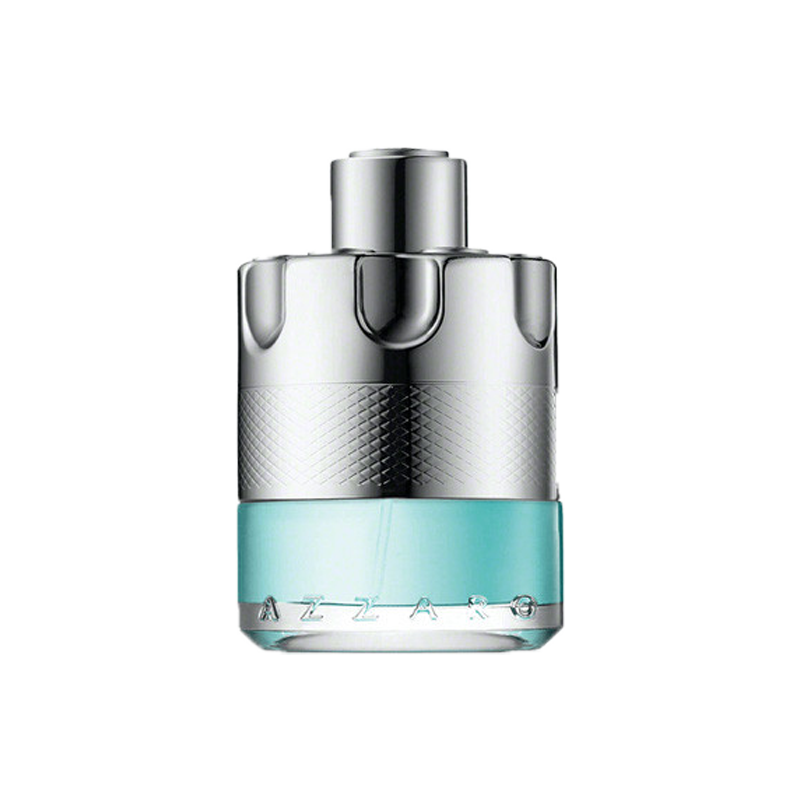 Wanted Man Tonic 100ml edt - scentsperfumes