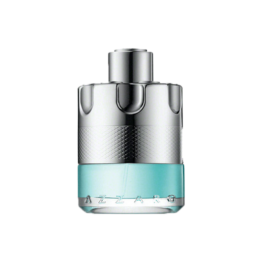 Wanted Man Tonic 100ml edt - scentsperfumes