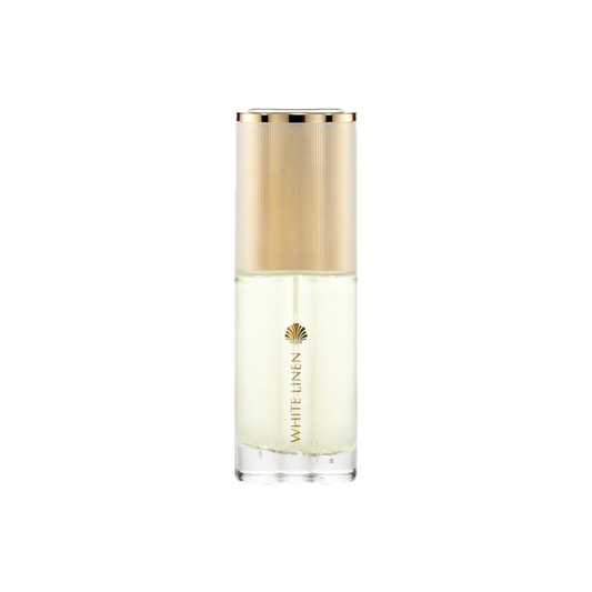 White Linen 60ml edp L - scentsperfumes