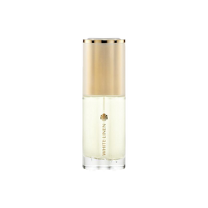 White Linen 60ml edp L - scentsperfumes