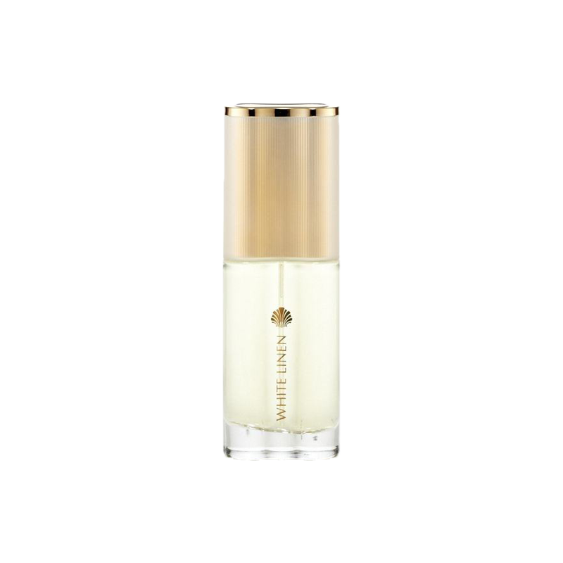 White Linen 60ml edp L - scentsperfumes