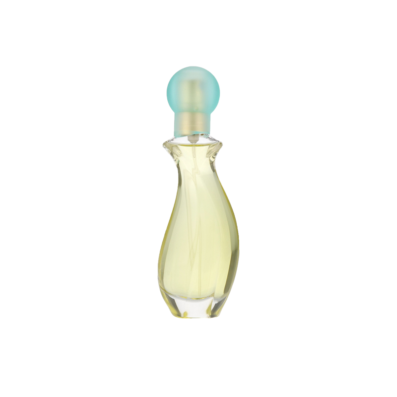 Wings 90ml edt L - scentsperfumes