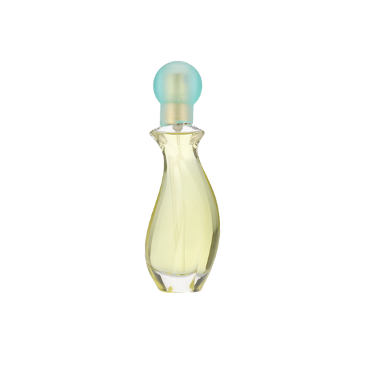 Wings 90ml edt L - scentsperfumes