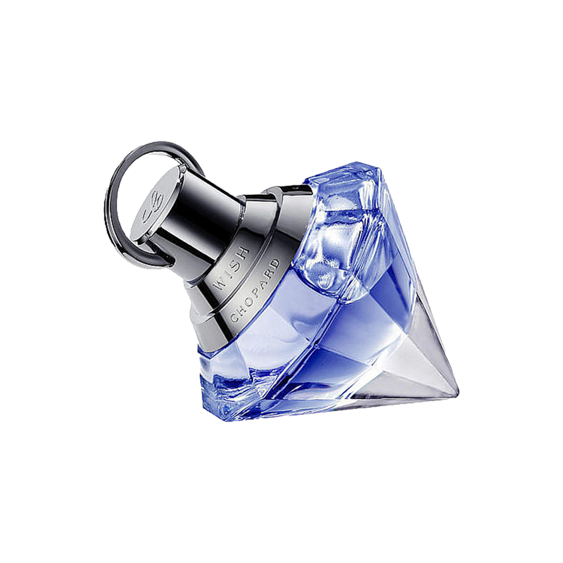 Wish 75ml edp - scentsperfumes