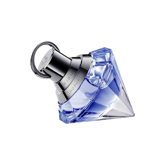 Wish 75ml edp - scentsperfumes