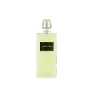 Xeryus 100ml edt - scentsperfumes