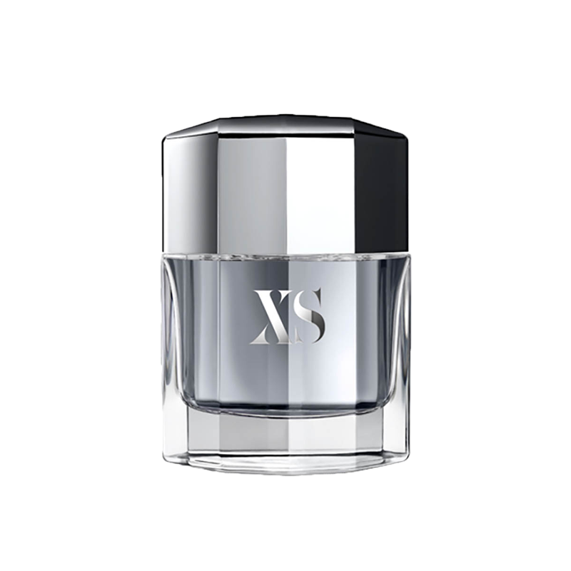 XS Pour Homme 100ml edt - scentsperfumes