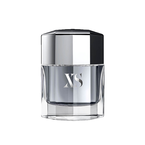 XS Pour Homme 100ml edt - scentsperfumes