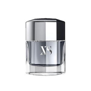 XS Pour Homme 100ml edt - scentsperfumes