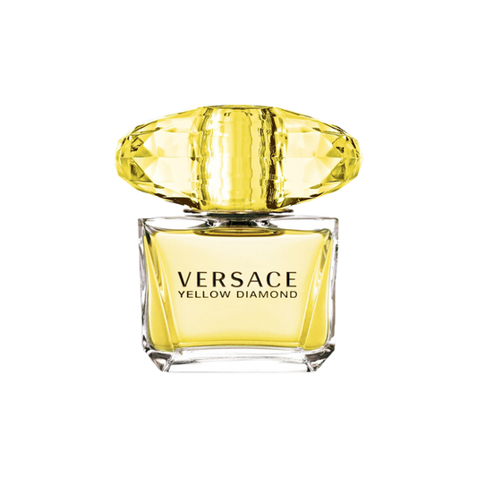 Yellow Diamond 90ml edt - scentsperfumes