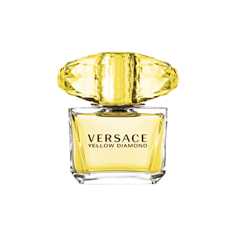 Yellow Diamond 90ml edt - scentsperfumes