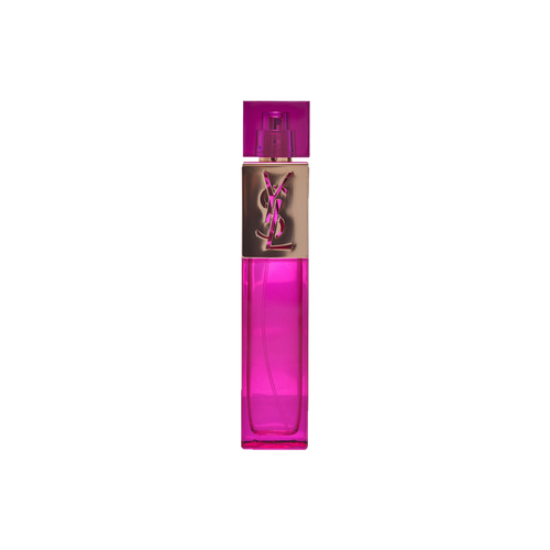 YSL Elle 90ml edp - scentsperfumes