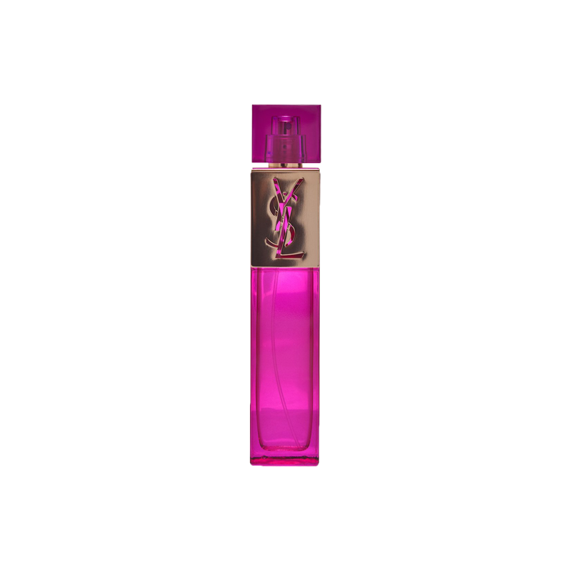 YSL Elle 90ml edp Scents the Perfume Specialists