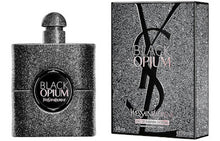 Load image into Gallery viewer, Black Opium Extreme 30ml

