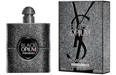 Black Opium Extreme 50ml