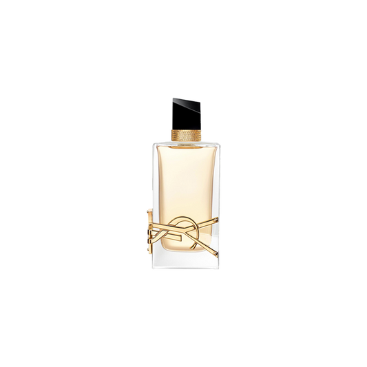 YSL Libre 30ml edp - scentsperfumes