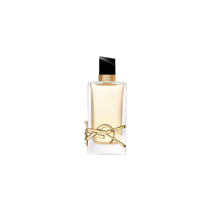 YSL Libre 30ml edp - scentsperfumes