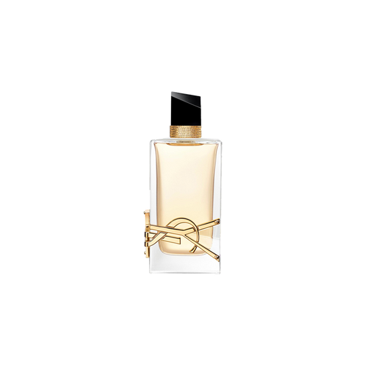 ysl-libre-50ml-edp - scentsperfumes