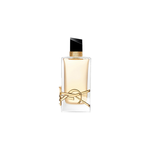 ysl-libre-50ml-edp - scentsperfumes