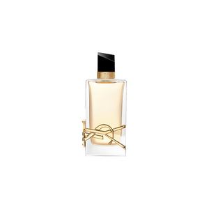 ysl-libre-50ml-edp - scentsperfumes
