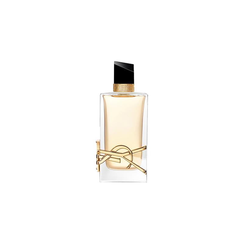 ysl-libre-50ml-edp - scentsperfumes