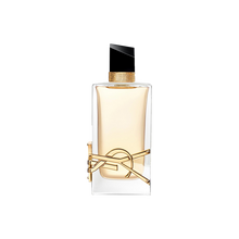 Load image into Gallery viewer, YSL Libre 90ml edp - scentsperfumes
